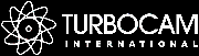 TURBOCAM International Logo